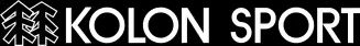 KOLON SPORT